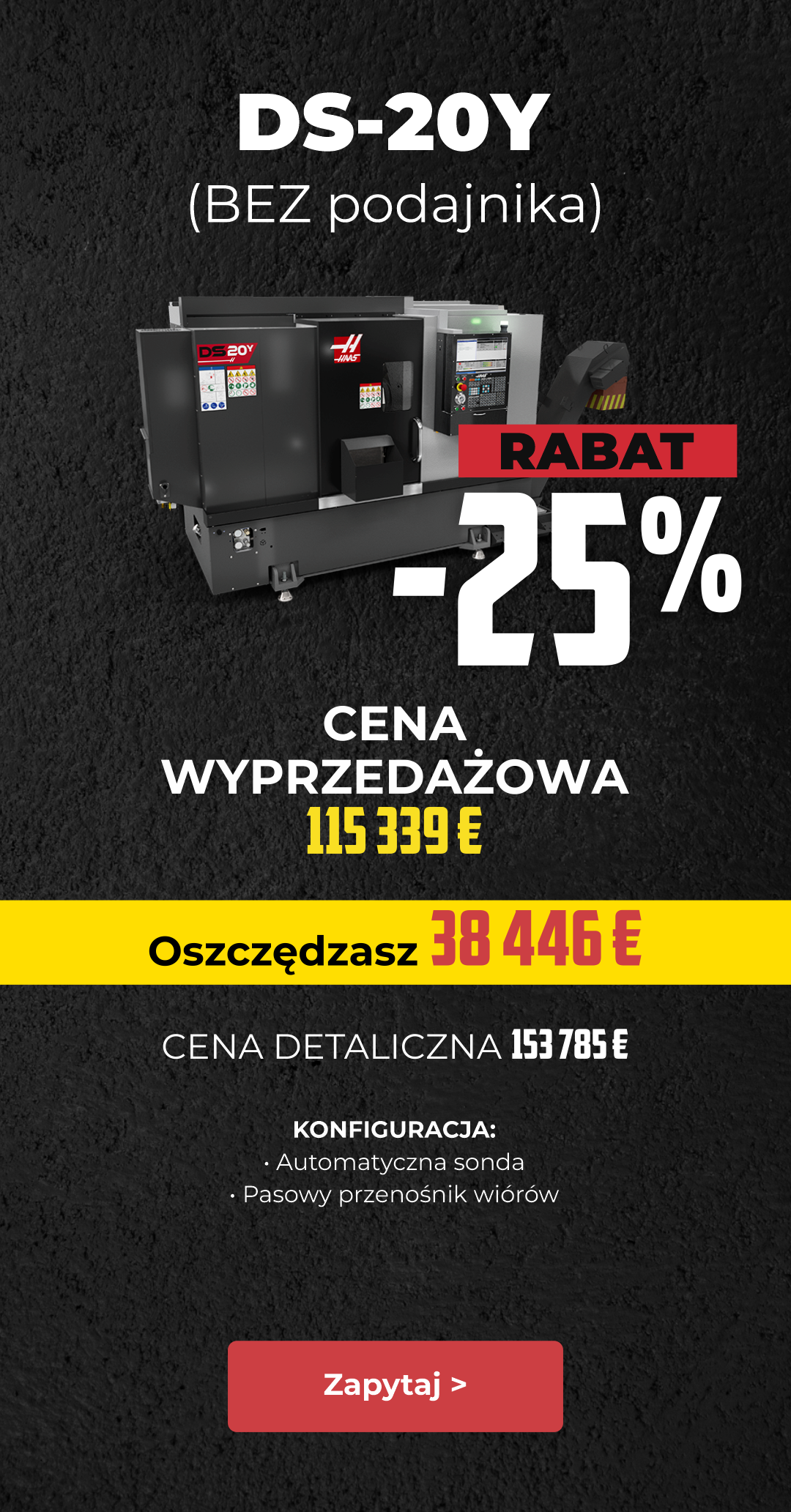 Common.Elements.Image.Anchor