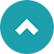 Visit page /#section-shared-header