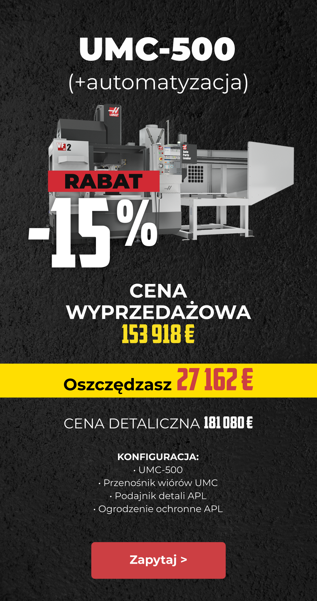 Common.Elements.Image.Anchor