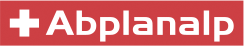 Visit link