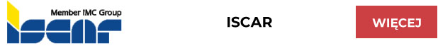 Common.Elements.Image.Web