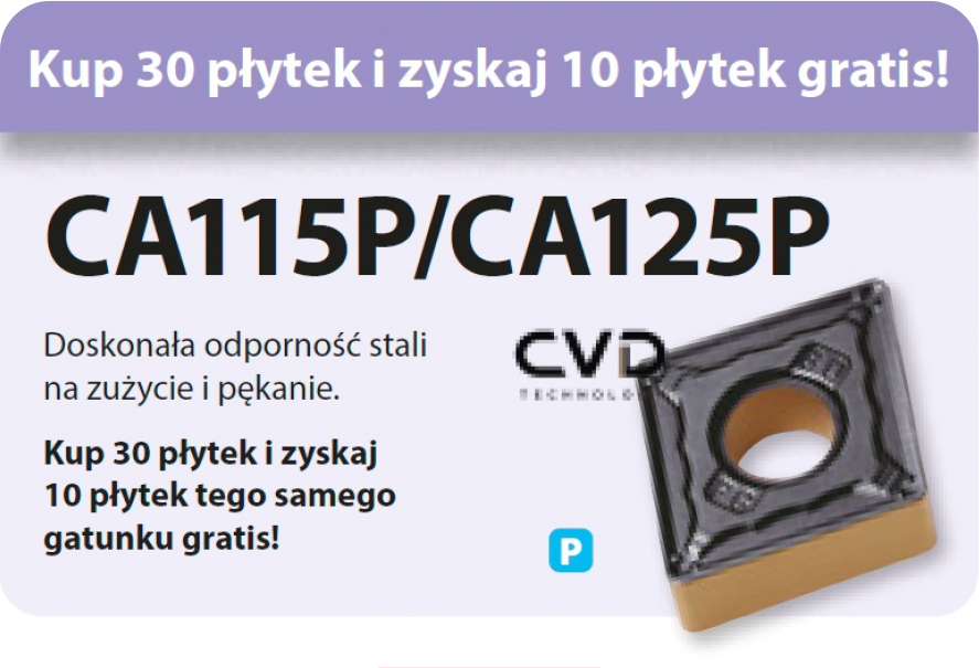 Visit page /#section-bce3f5bd1155