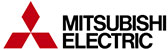 Visit page main