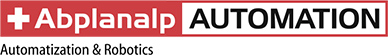 Visit page INVALID_PAGE