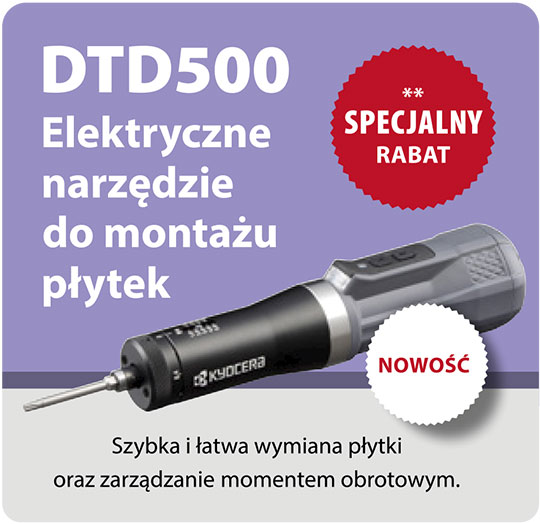 Visit page /#section-bce3f5bd1155