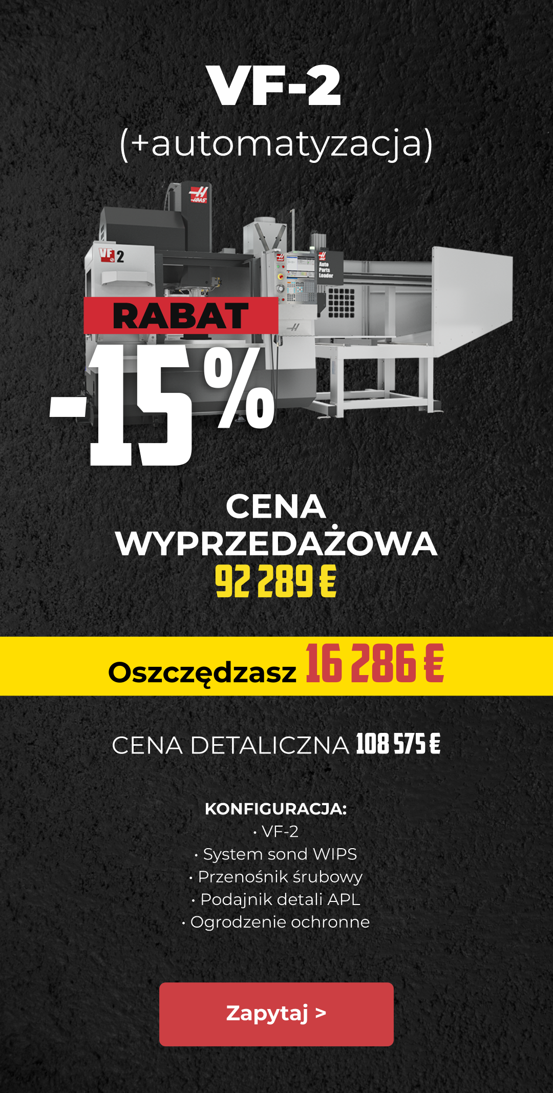 Common.Elements.Image.Anchor