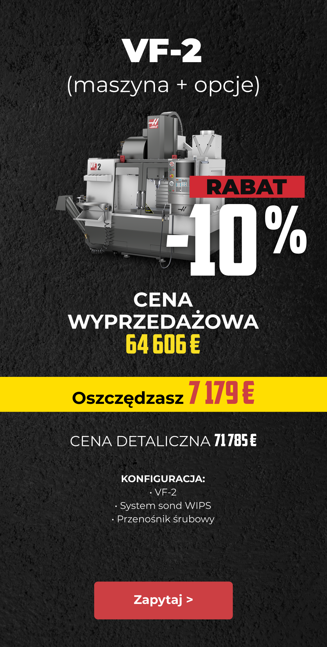 Common.Elements.Image.Anchor