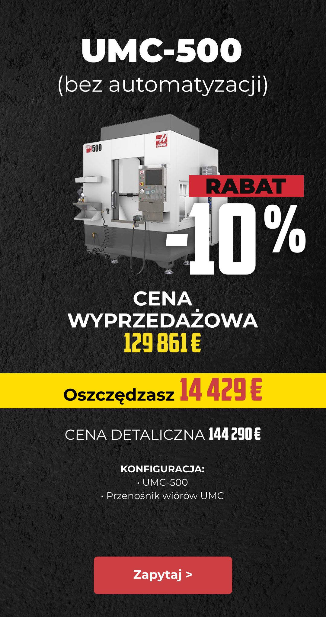 Common.Elements.Image.Anchor