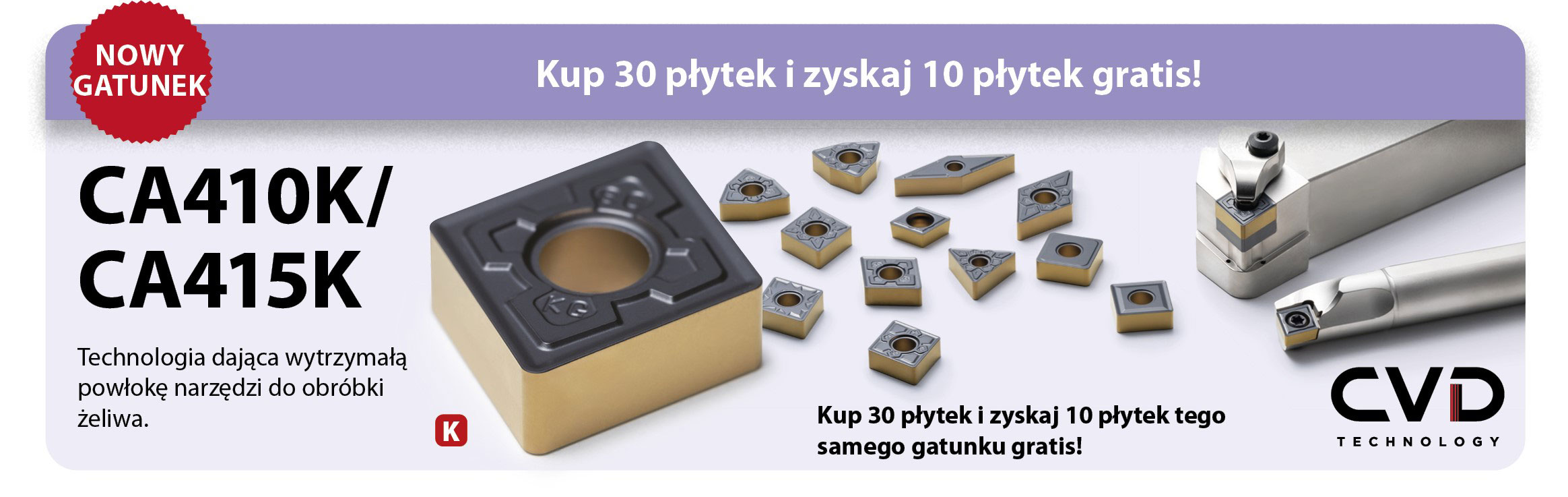 Visit page /#section-bce3f5bd1155