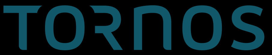 Odwiedź nasz landing page