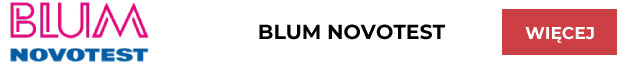 Common.Elements.Image.Web