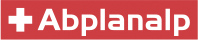 Visit page main