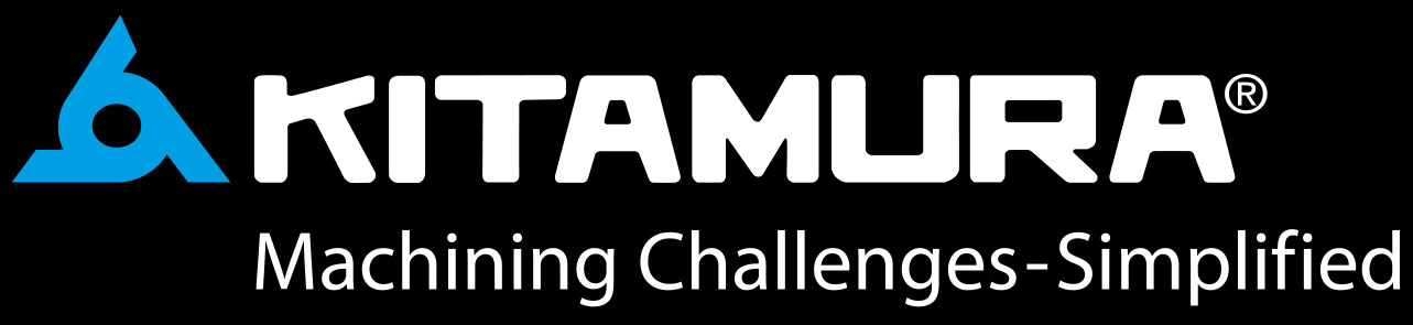 Odwiedź nasz landing page