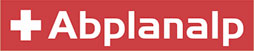 Abplanalp