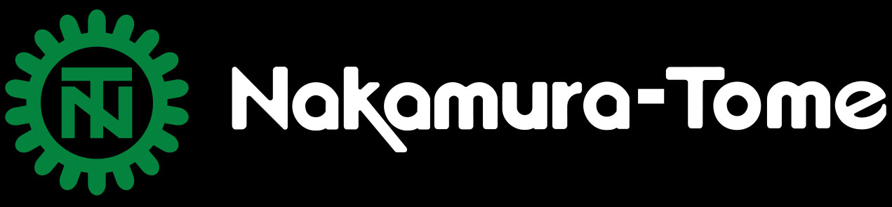 Odwiedź nasz landing page