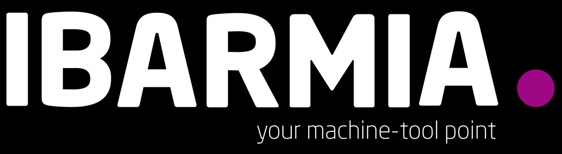 Odwiedź nasz landing page