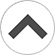 Visit page /#section-shared-header