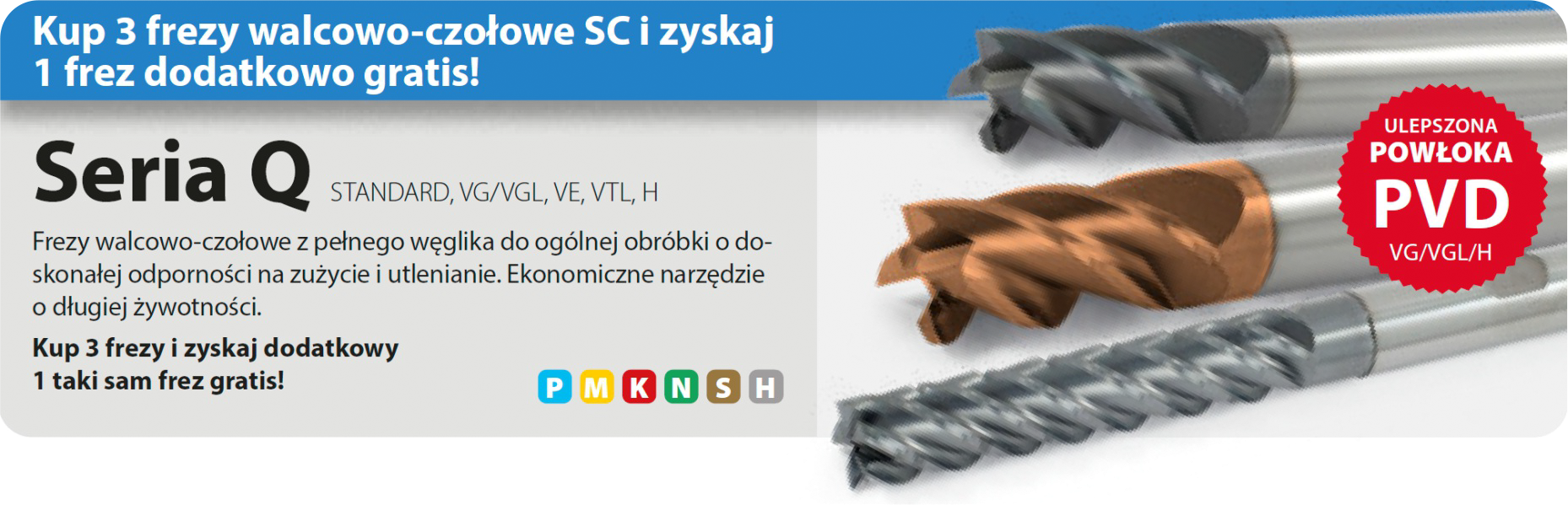 Visit page /#section-bce3f5bd1155