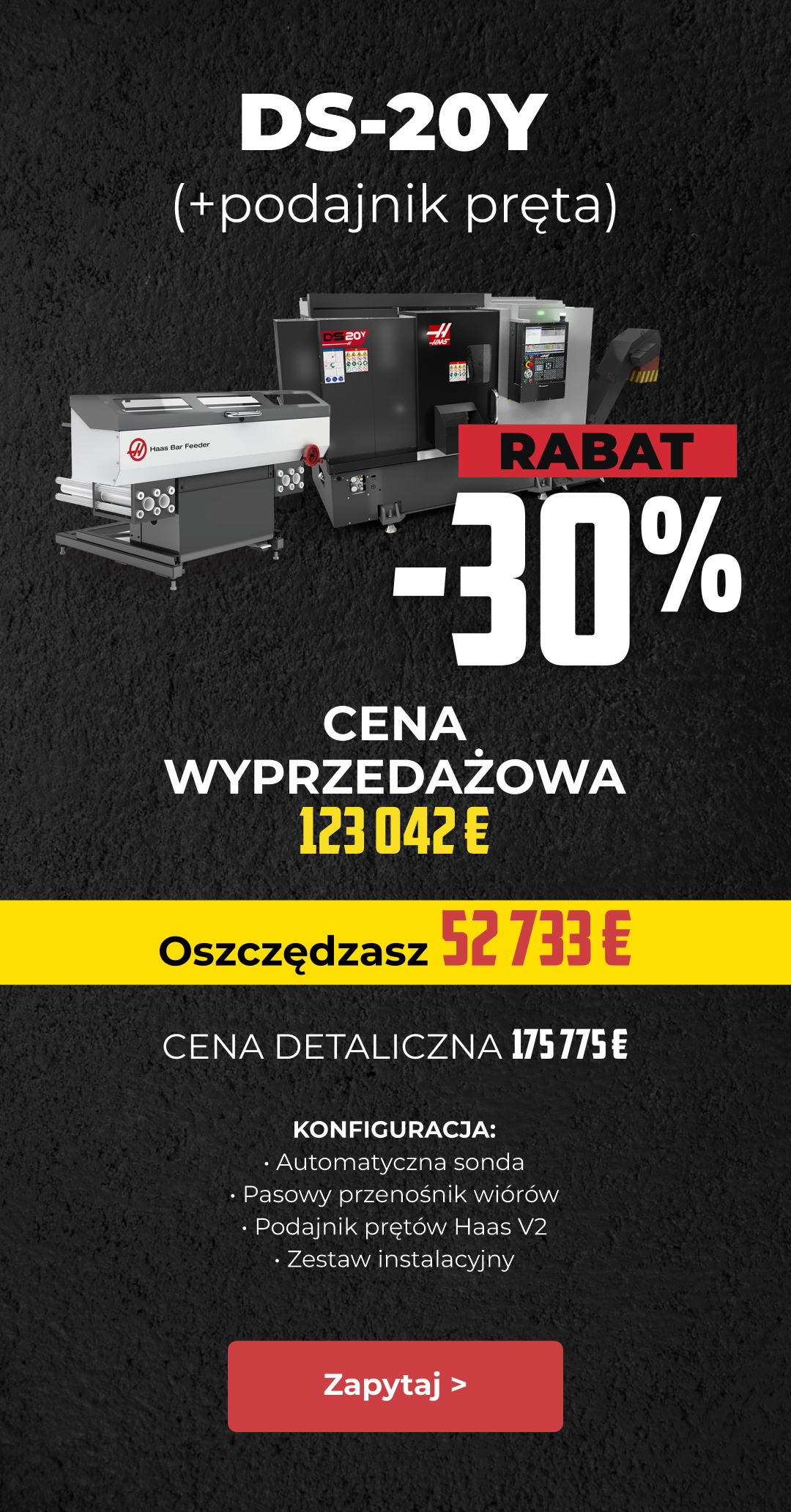 Common.Elements.Image.Anchor